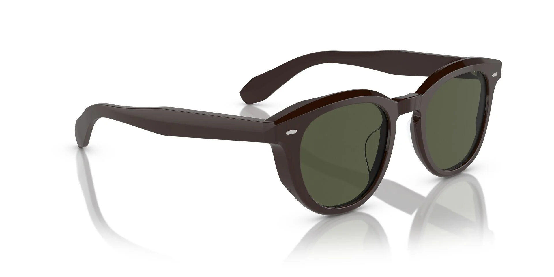 Oliver Peoples N.05 Sun OV5547SU - Image 18
