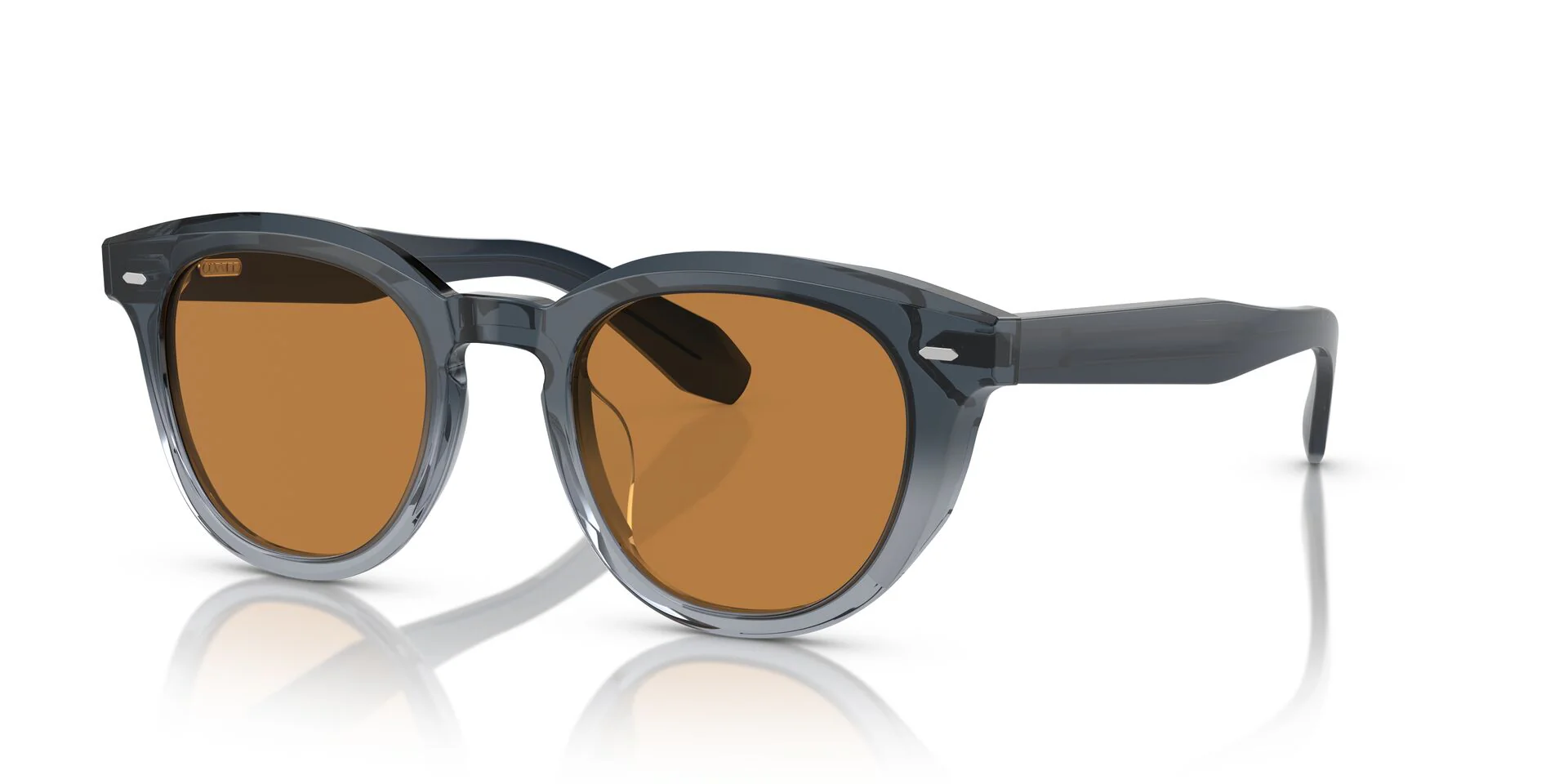 Oliver Peoples N.05 Sun OV5547SU - Image 19