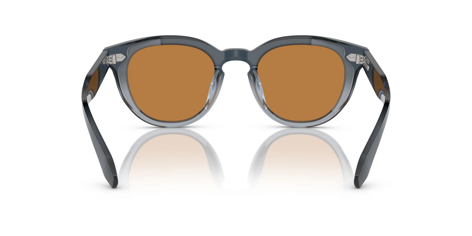 Oliver Peoples N.05 Sun OV5547SU - Image 22