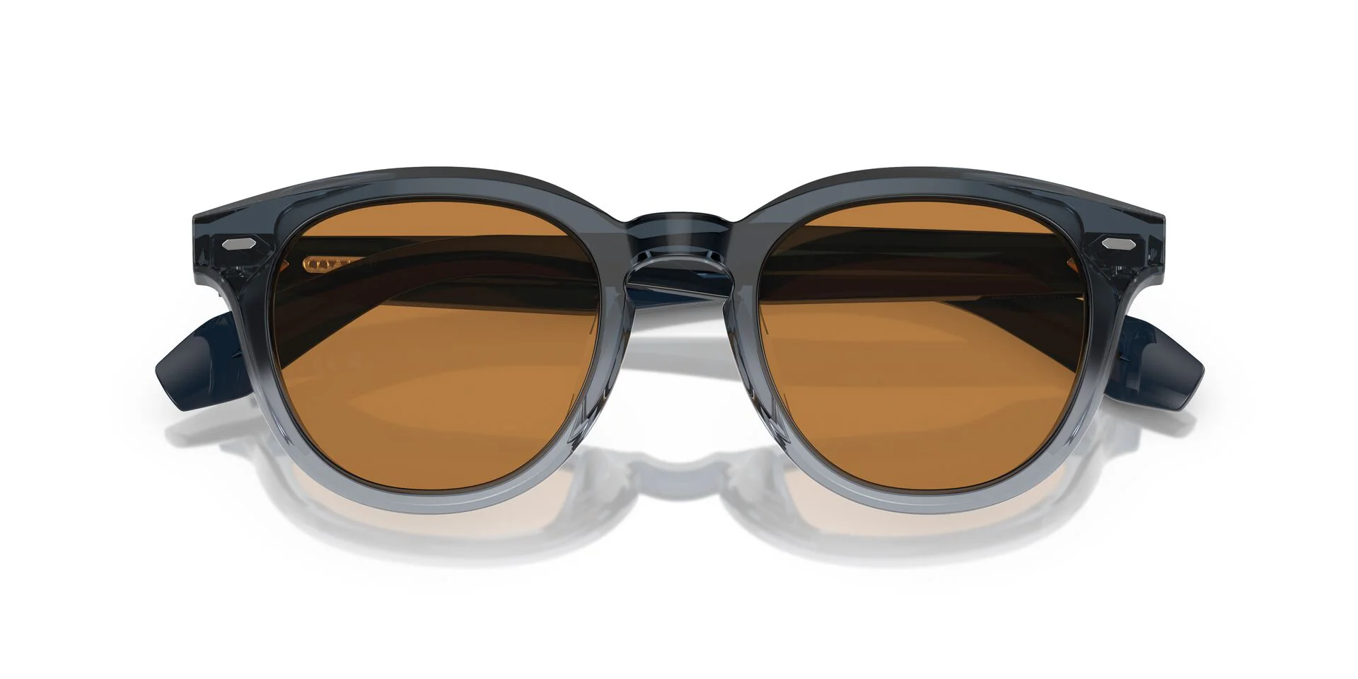 Oliver Peoples N.05 Sun OV5547SU - Image 23