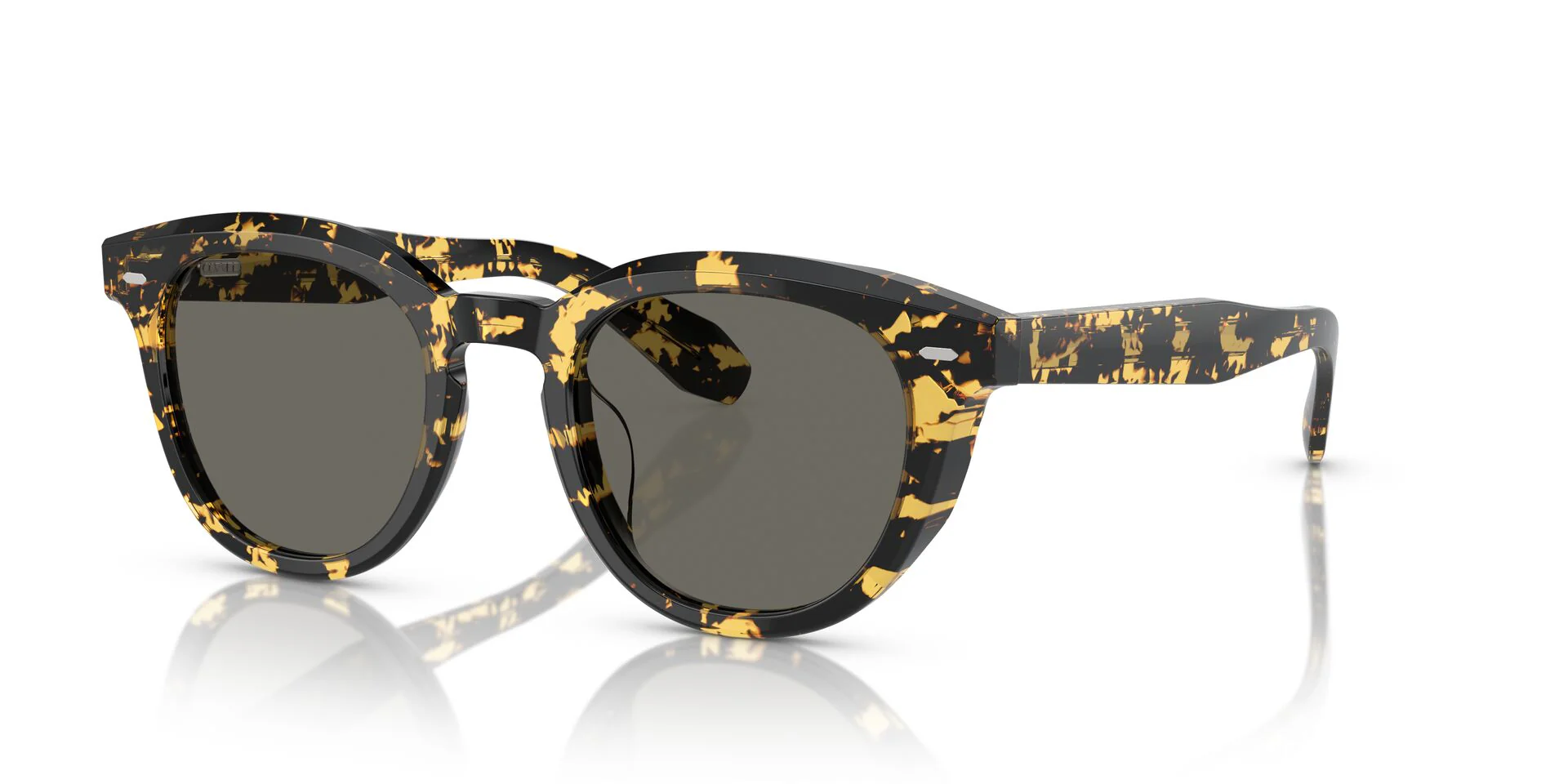 Oliver Peoples N.05 Sun OV5547SU - Image 25