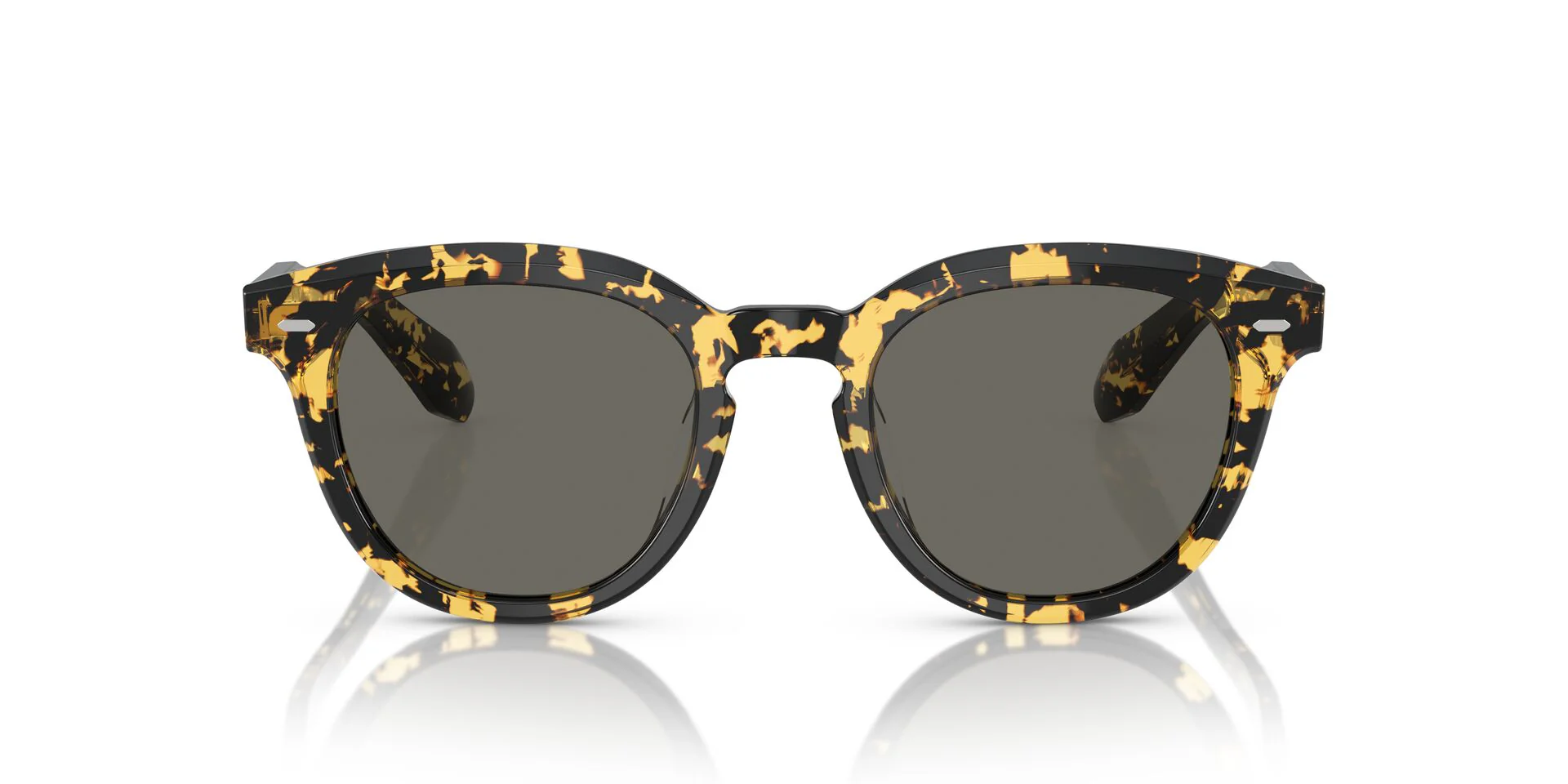 Oliver Peoples N.05 Sun OV5547SU - Image 26