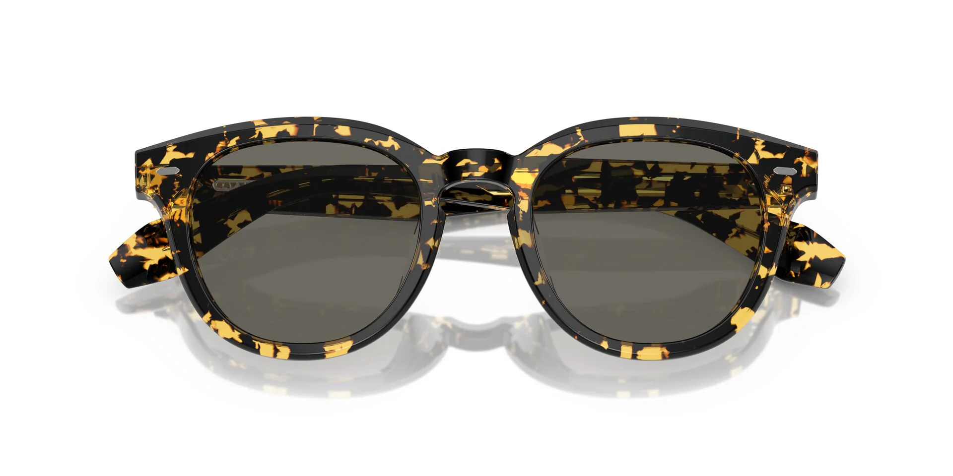 Oliver Peoples N.05 Sun OV5547SU - Image 29