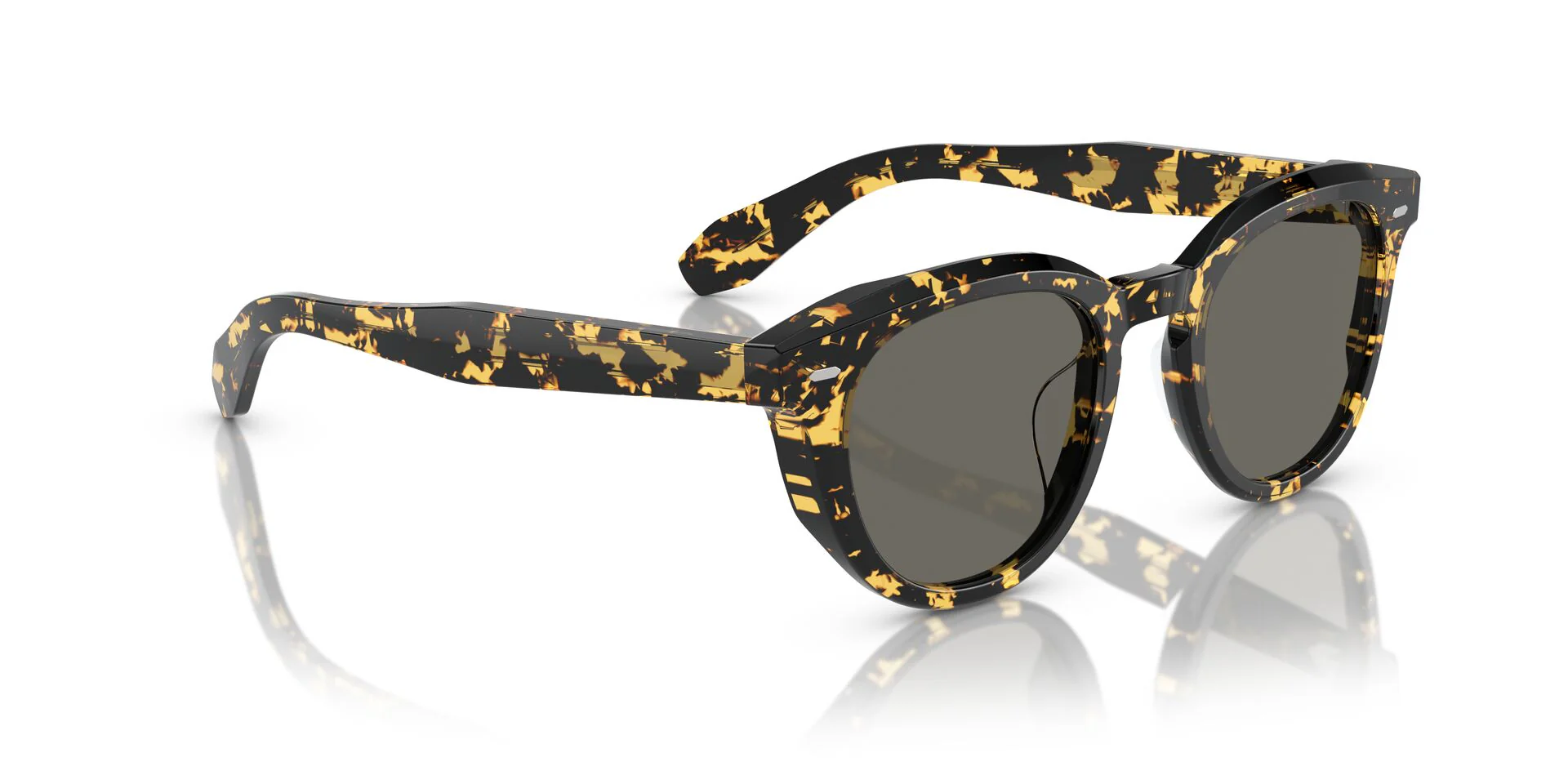 Oliver Peoples N.05 Sun OV5547SU - Image 30