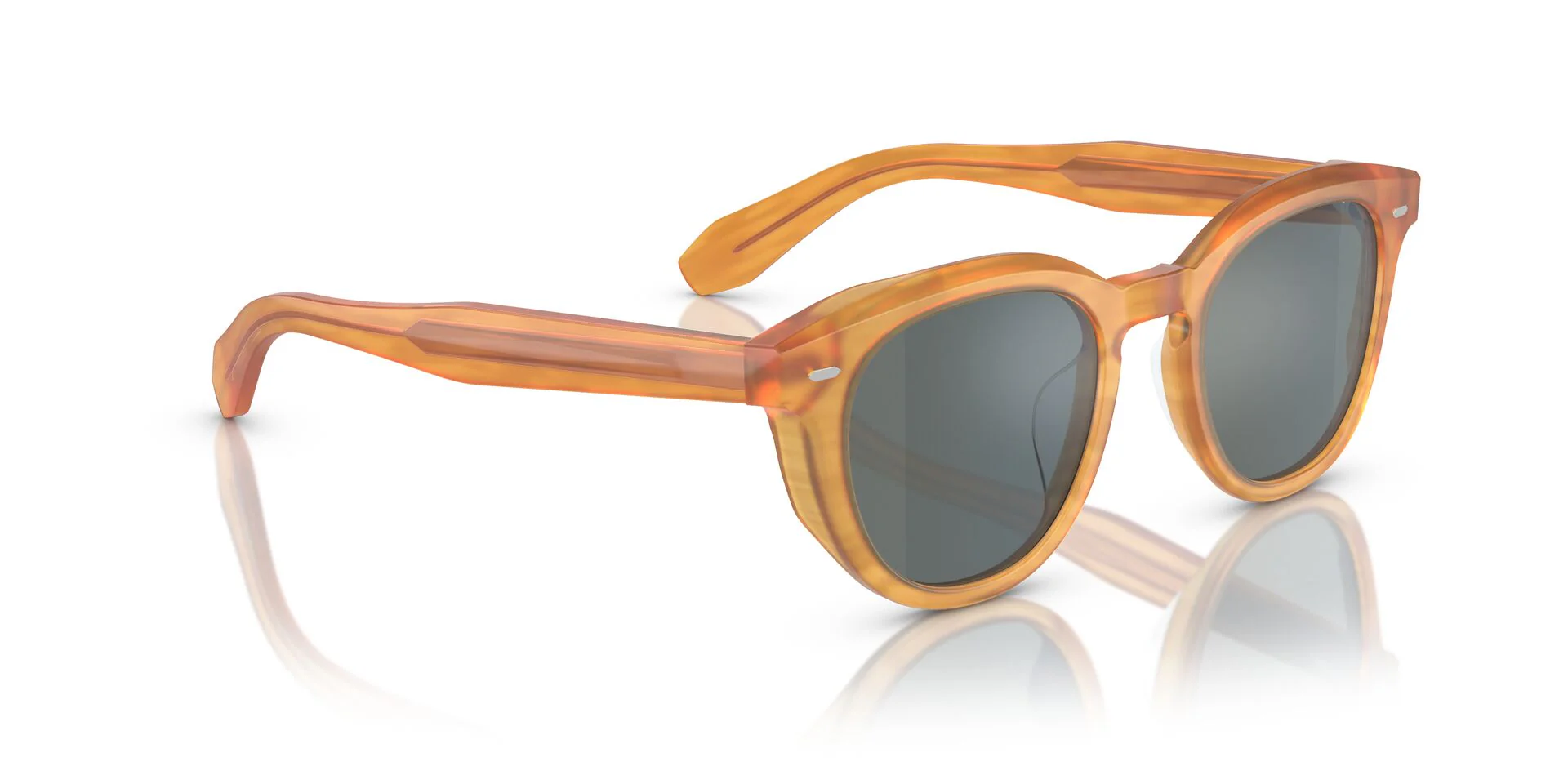 Oliver Peoples N.05 Sun OV5547SU - Image 6
