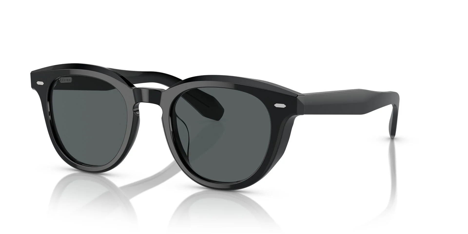 Oliver Peoples N.05 Sun OV5547SU - Image 7