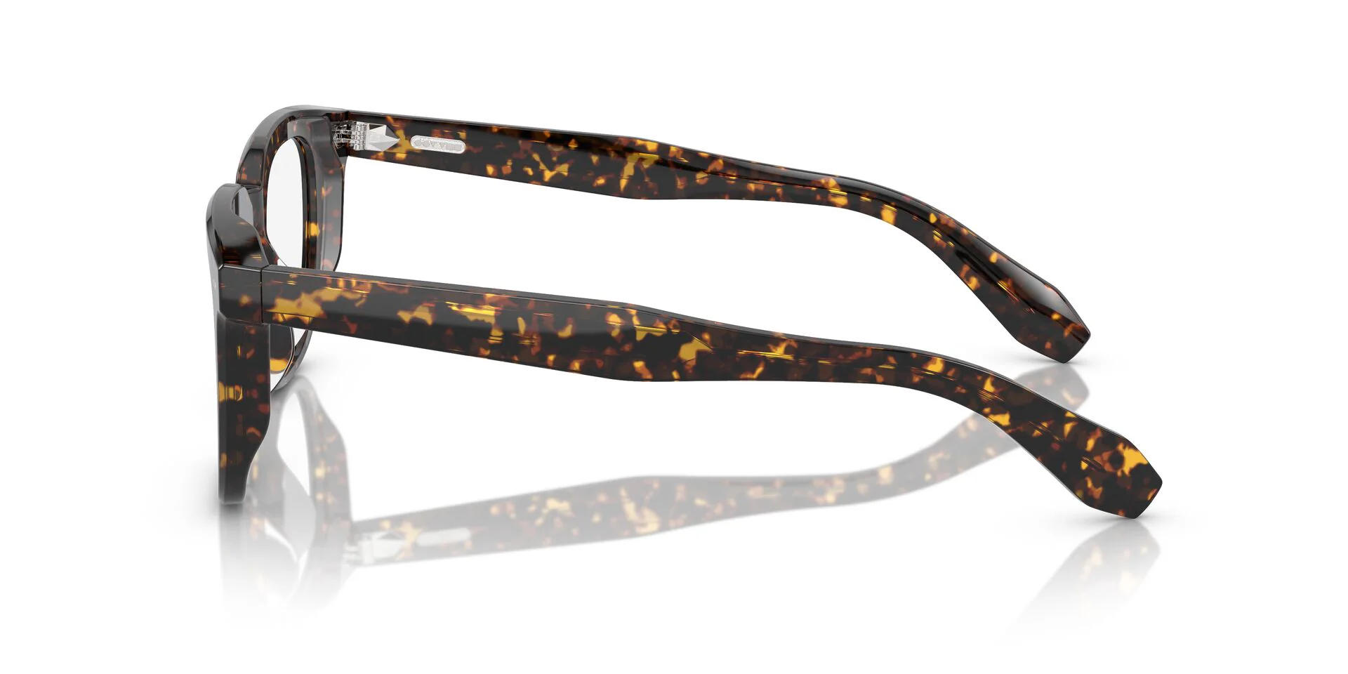 Oliver Peoples N.06 OV5546U - Image 15