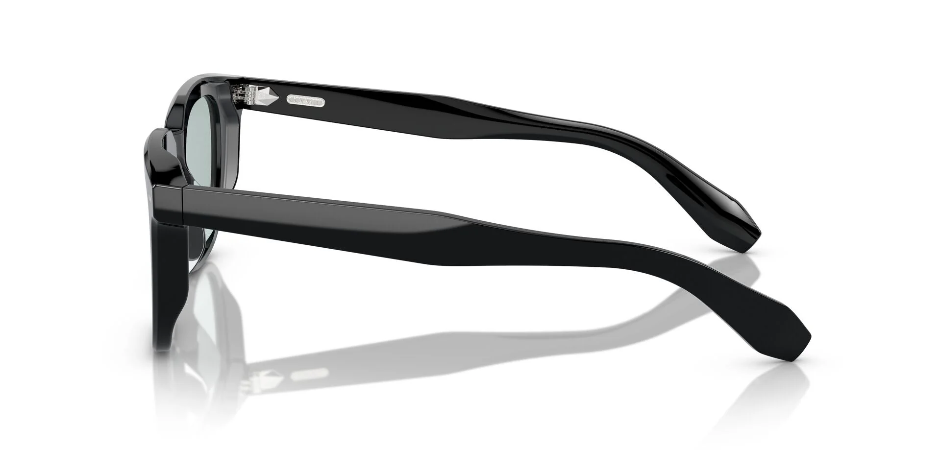 Oliver Peoples N.06 OV5546U - Image 3