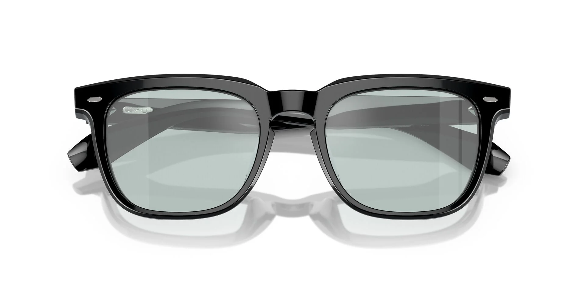 Oliver Peoples N.06 OV5546U - Image 5