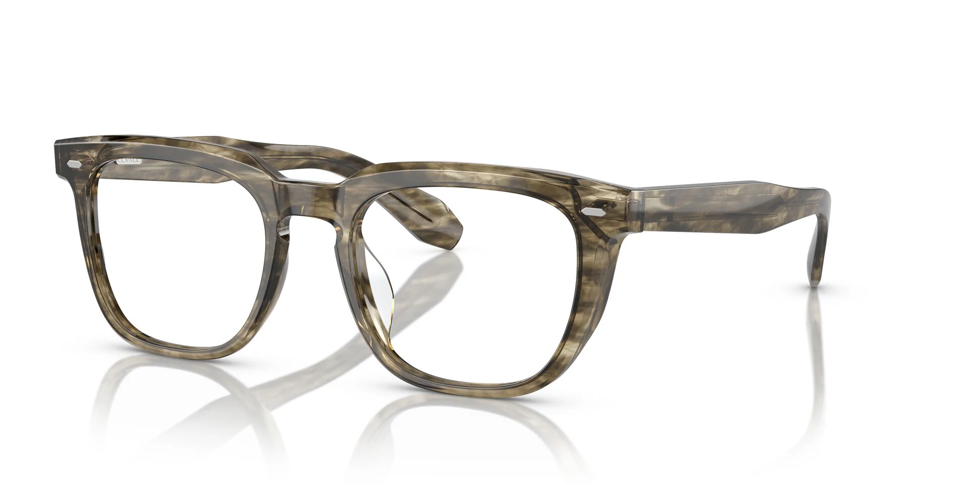 Oliver Peoples N.06 OV5546U - Image 7