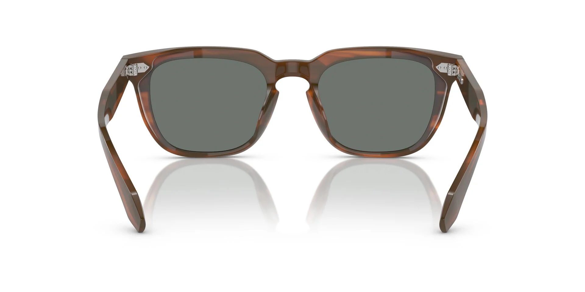 Oliver Peoples N.06 Sun OV5546SU - Image 10