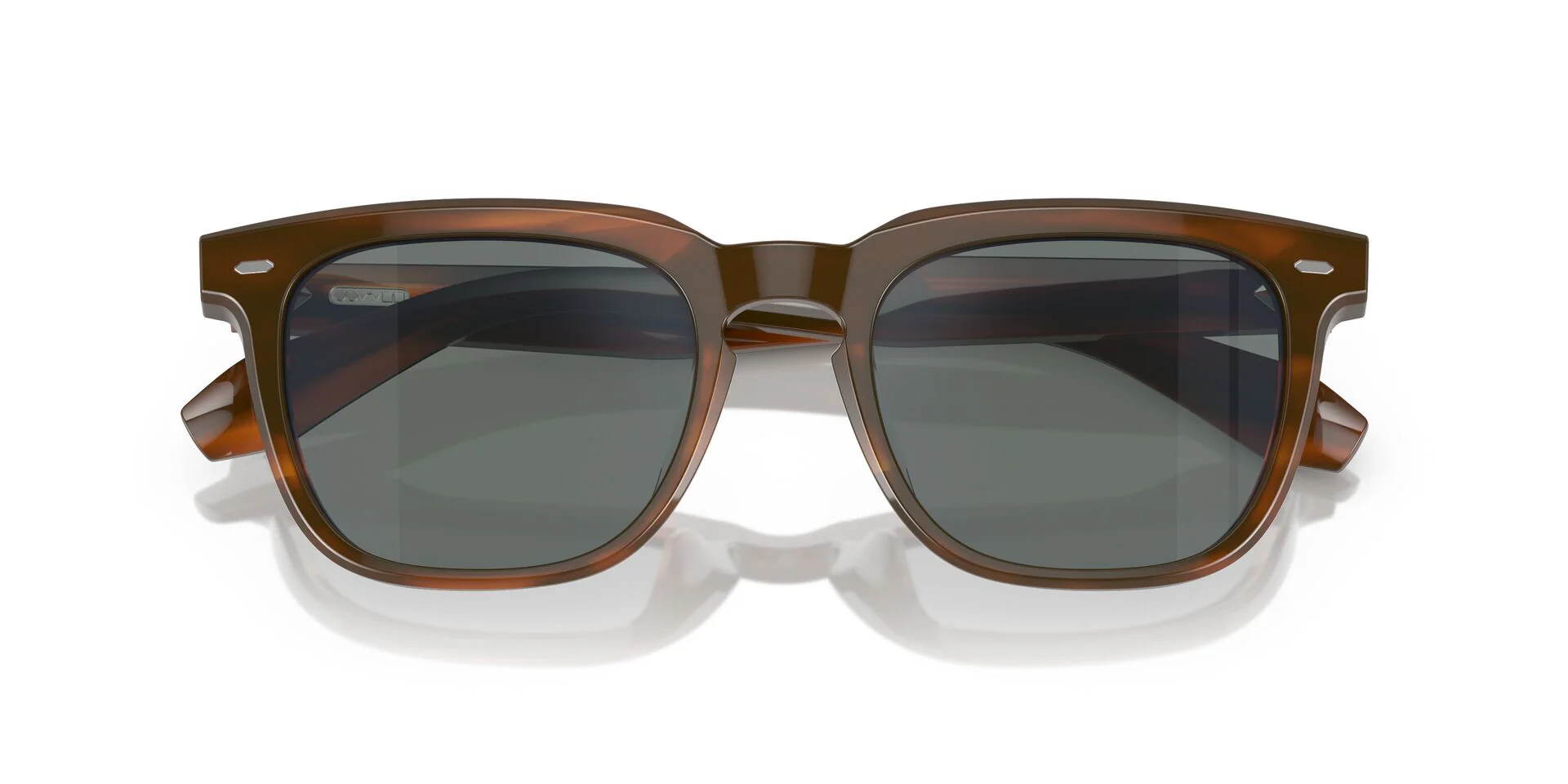 Oliver Peoples N.06 Sun OV5546SU - Image 11