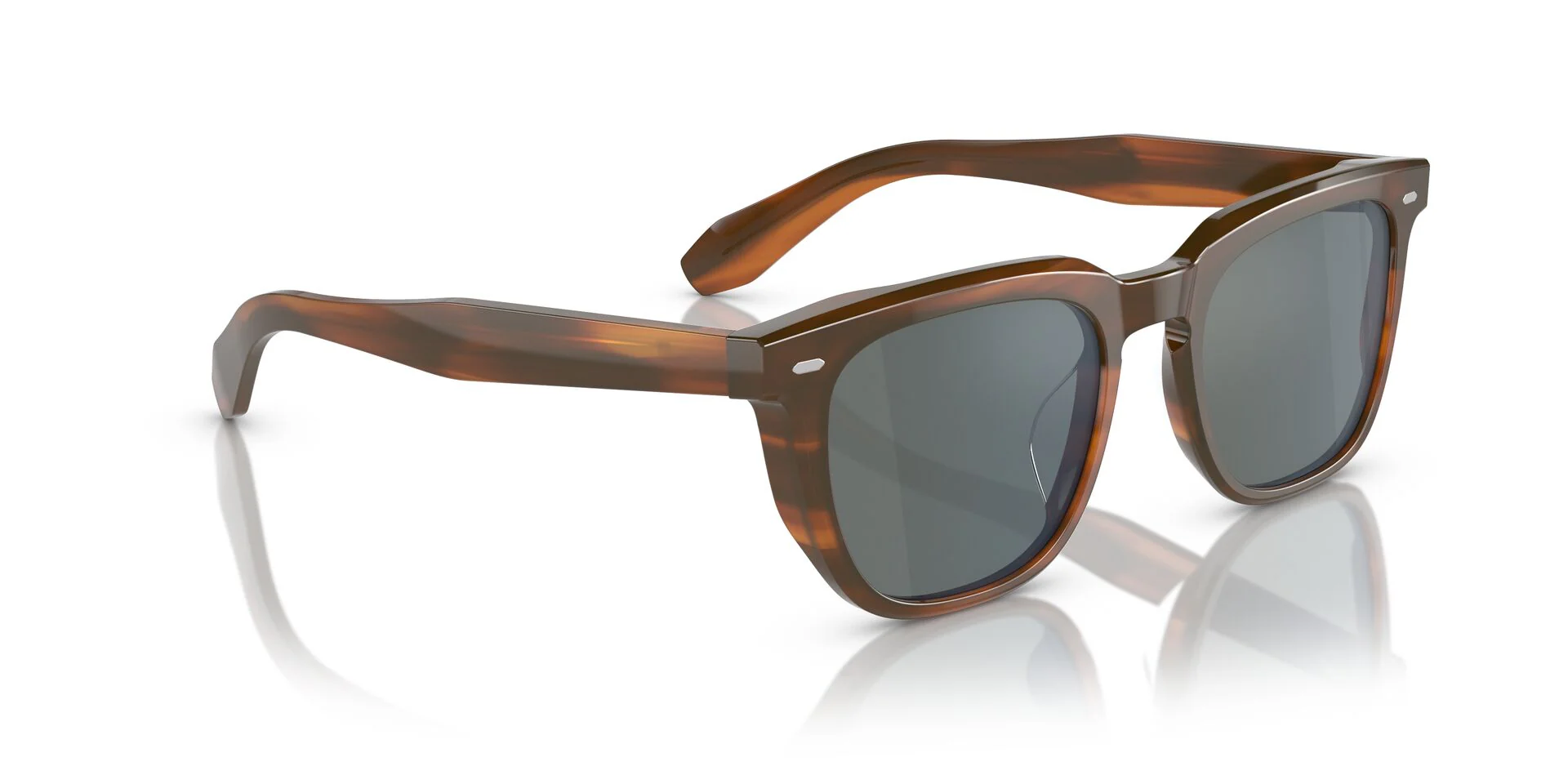 Oliver Peoples N.06 Sun OV5546SU - Image 12