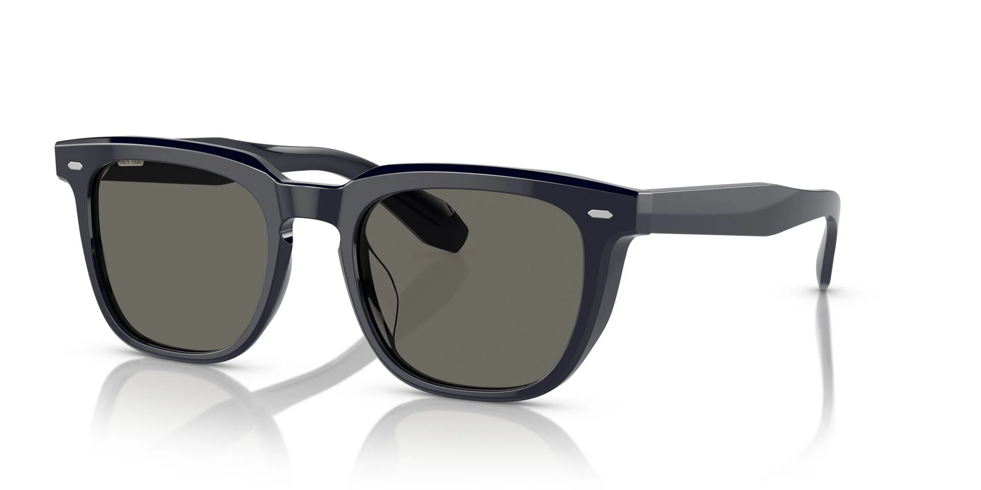Oliver Peoples N.06 Sun OV5546SU - Image 13
