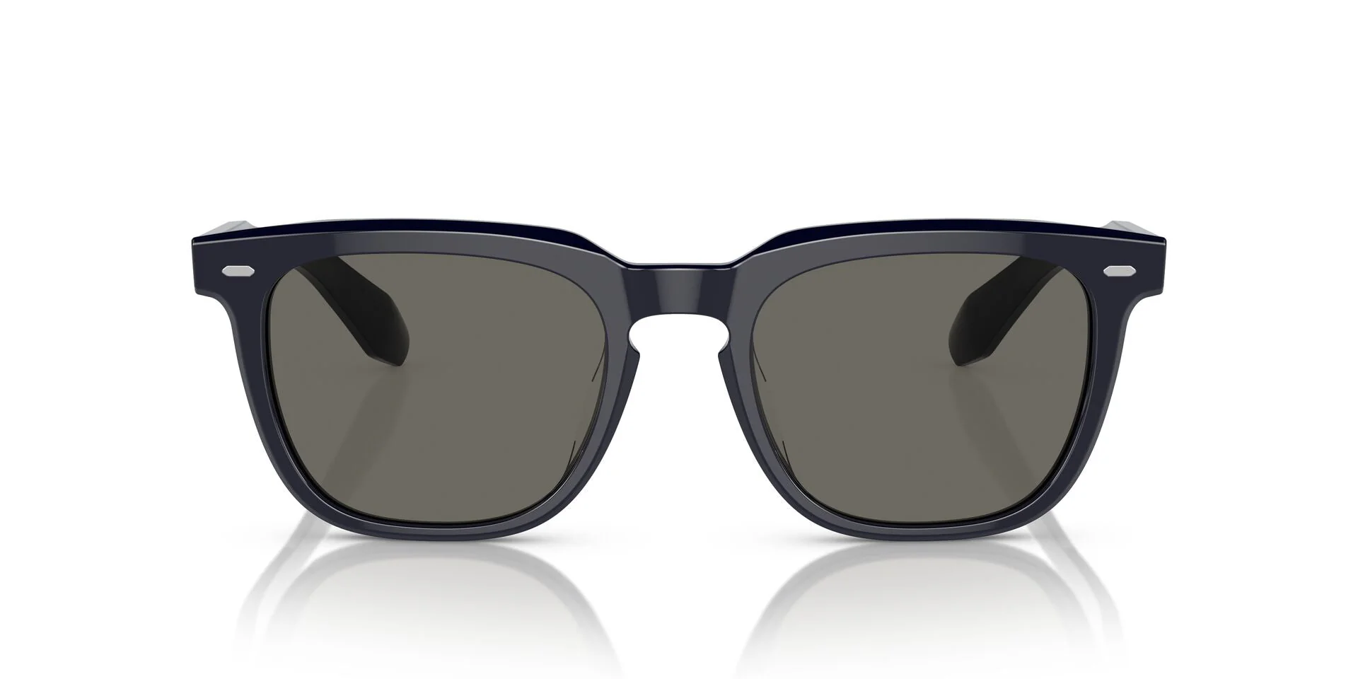 Oliver Peoples N.06 Sun OV5546SU - Image 14