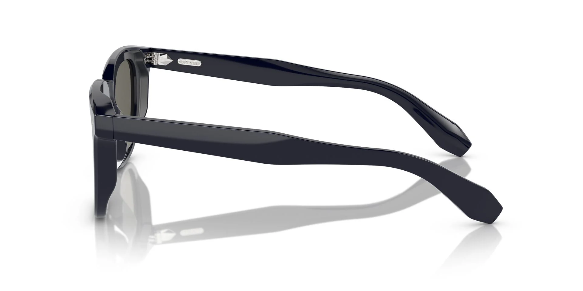Oliver Peoples N.06 Sun OV5546SU - Image 15