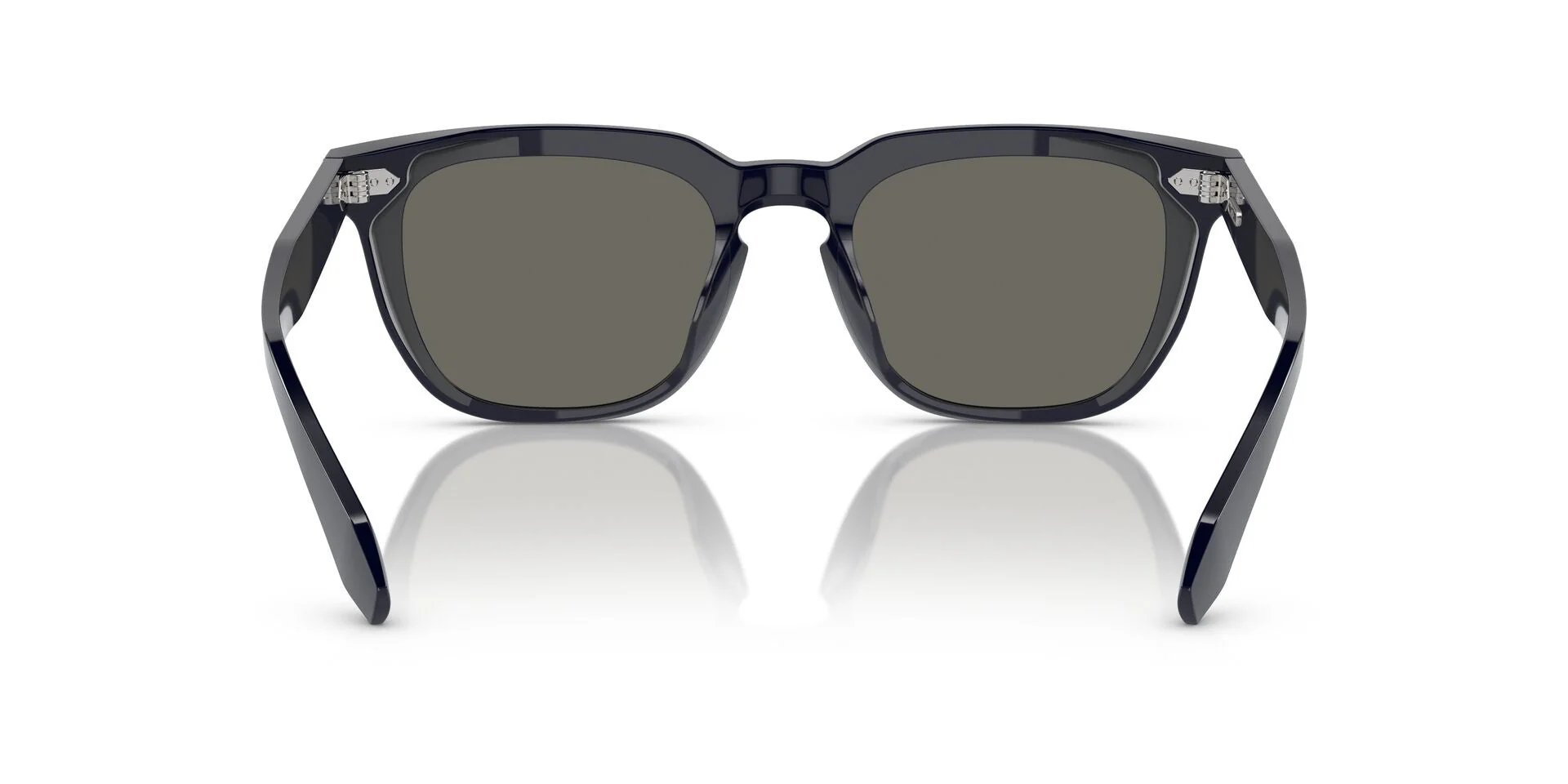 Oliver Peoples N.06 Sun OV5546SU - Image 16