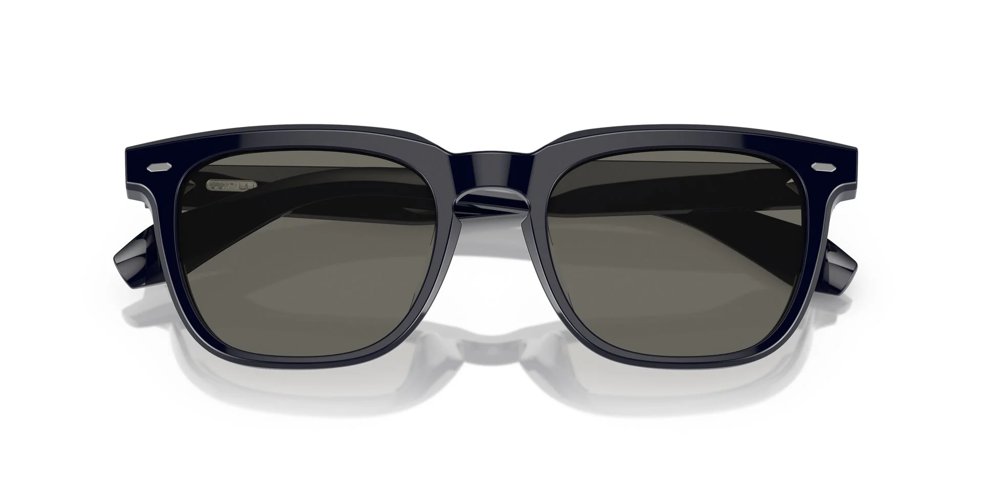 Oliver Peoples N.06 Sun OV5546SU - Image 17