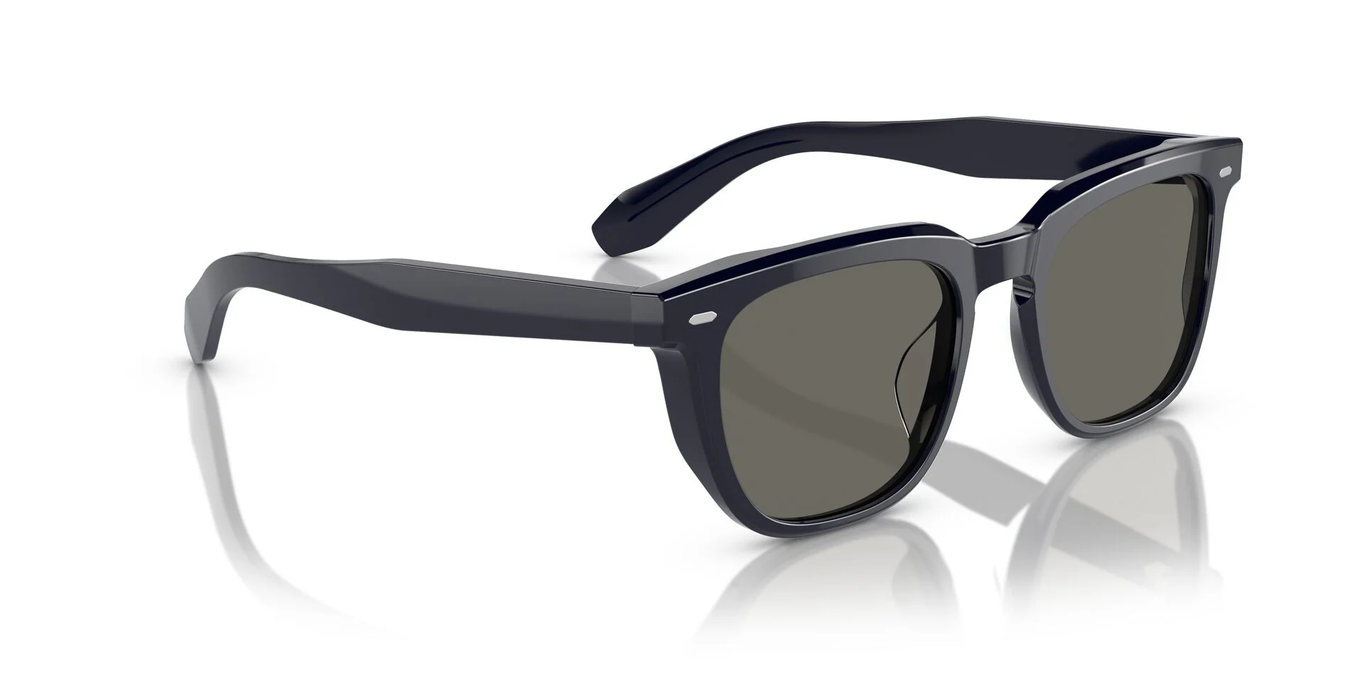Oliver Peoples N.06 Sun OV5546SU - Image 18