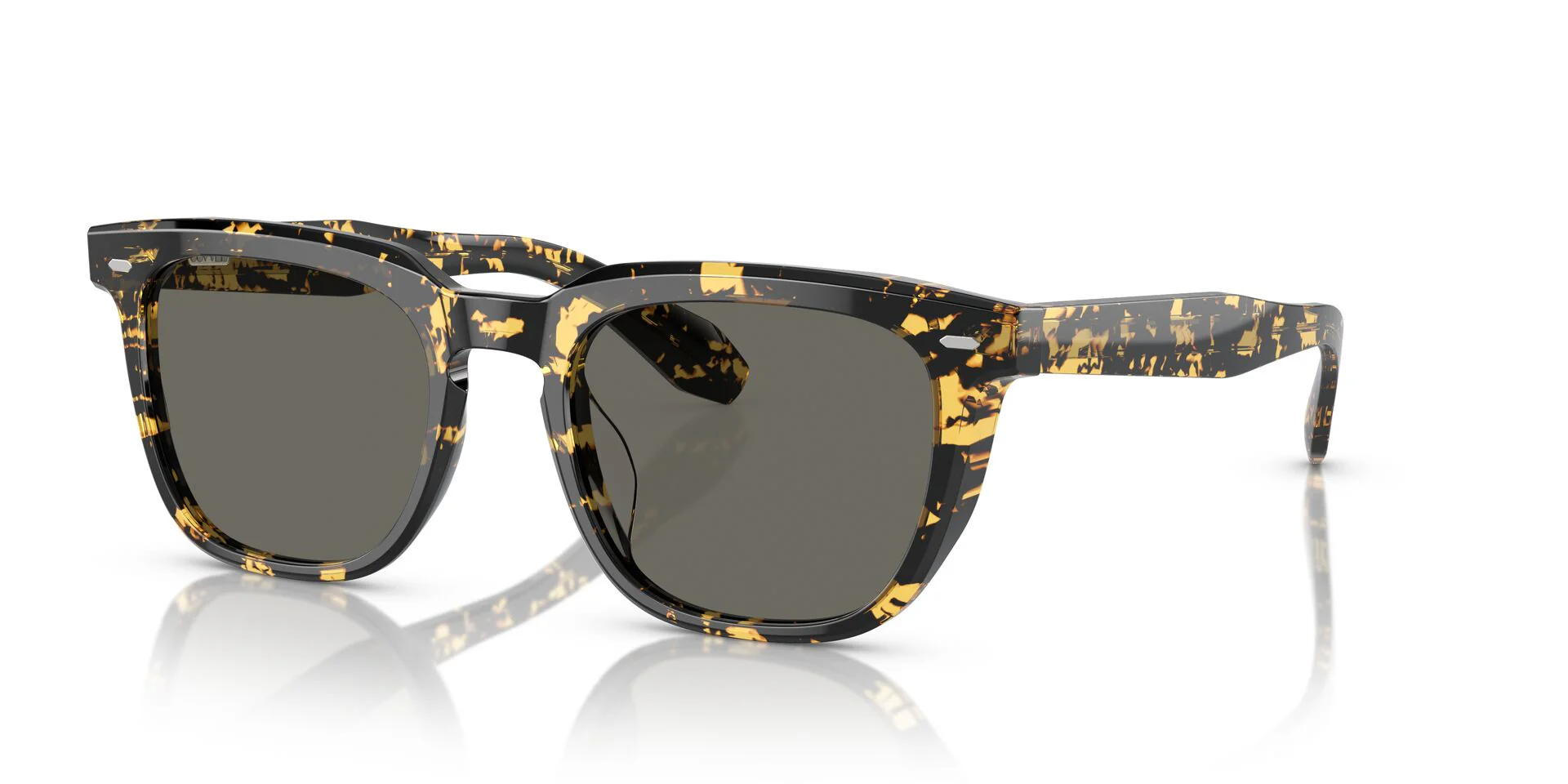 Oliver Peoples N.06 Sun OV5546SU - Image 19