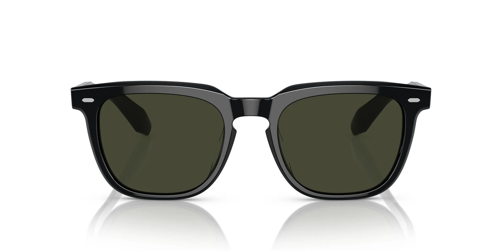 Oliver Peoples N.06 Sun OV5546SU - Image 2