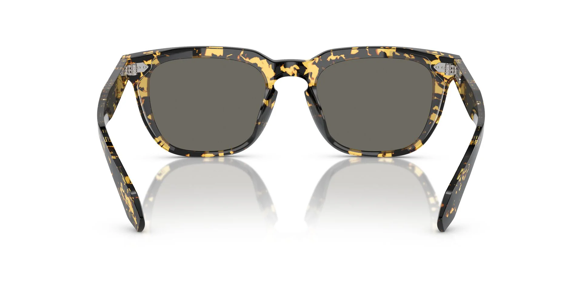 Oliver Peoples N.06 Sun OV5546SU - Image 22