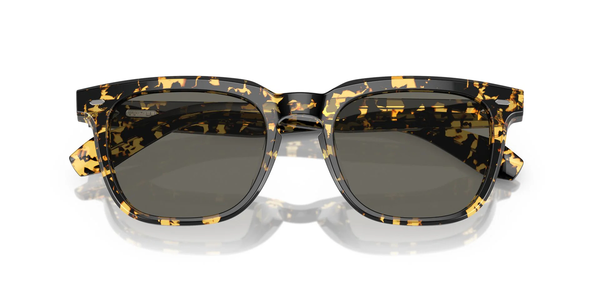 Oliver Peoples N.06 Sun OV5546SU - Image 23