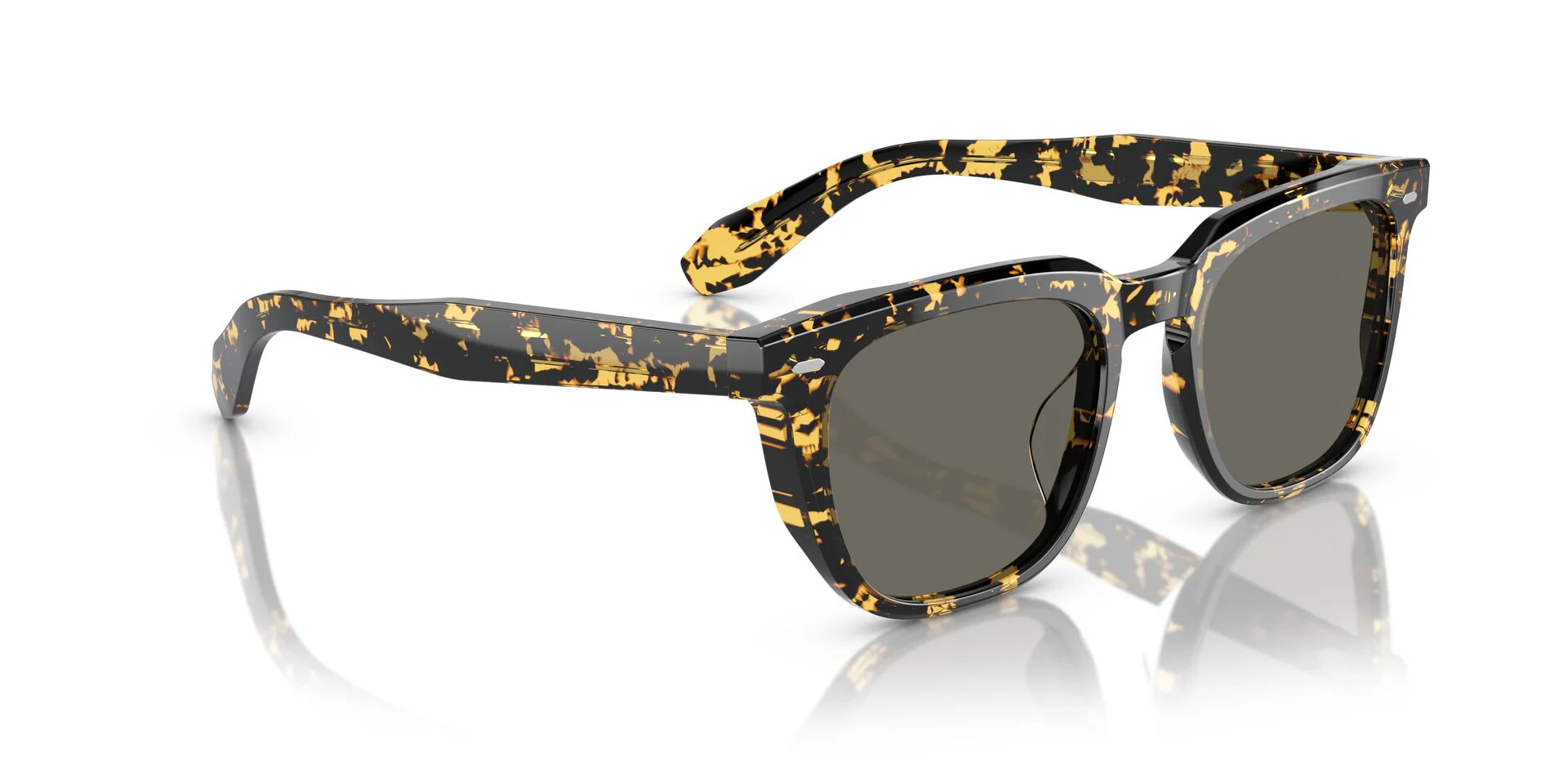 Oliver Peoples N.06 Sun OV5546SU - Image 24