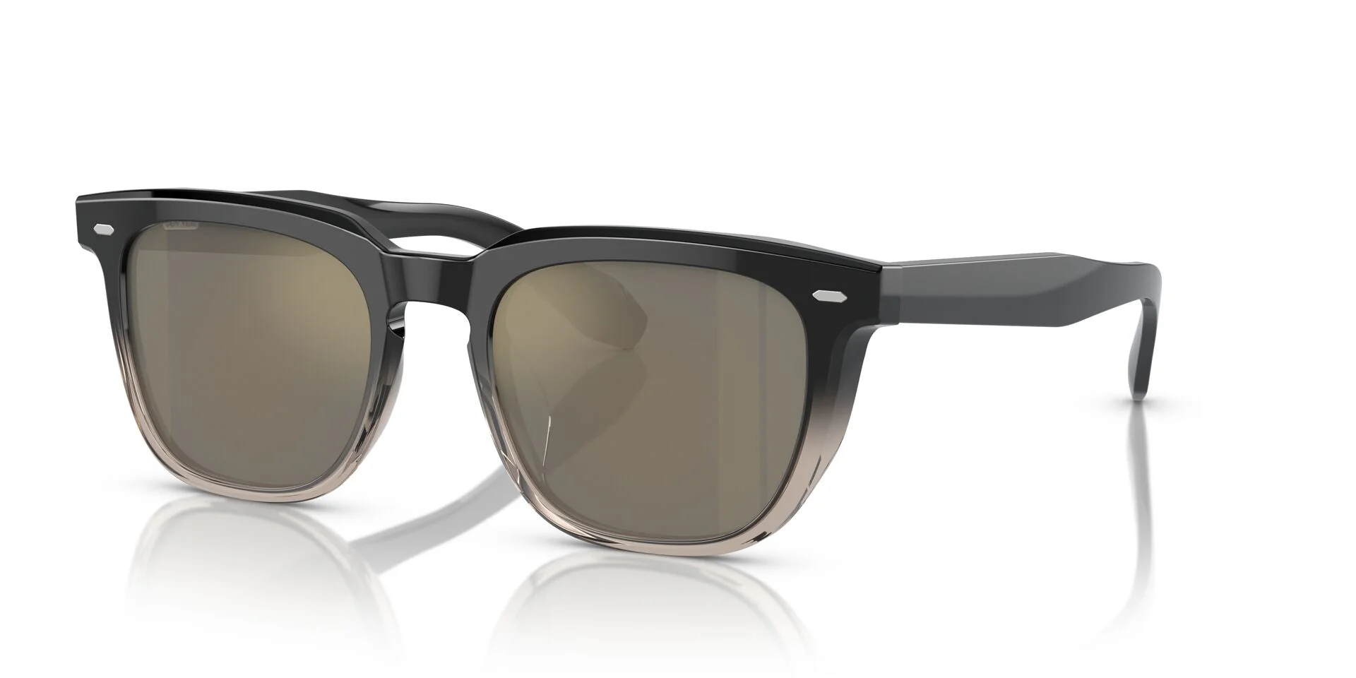 Oliver Peoples N.06 Sun OV5546SU - Image 25