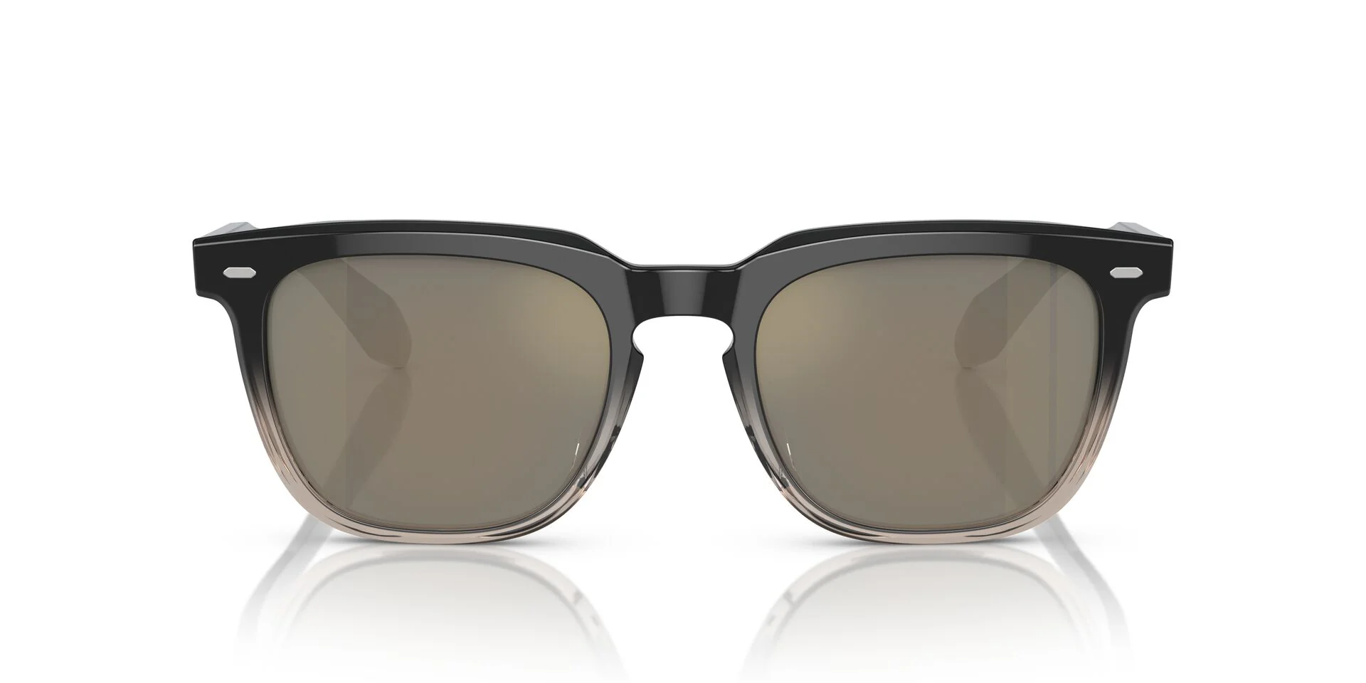 Oliver Peoples N.06 Sun OV5546SU - Image 26