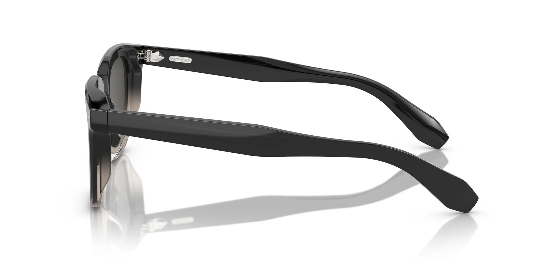 Oliver Peoples N.06 Sun OV5546SU - Image 27