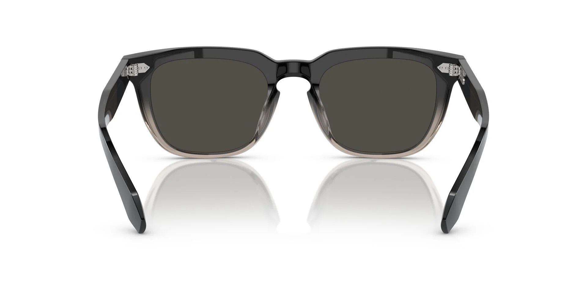 Oliver Peoples N.06 Sun OV5546SU - Image 28