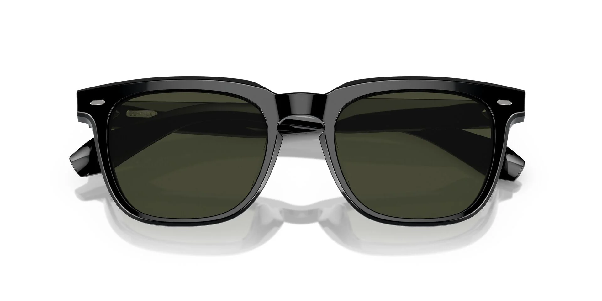 Oliver Peoples N.06 Sun OV5546SU - Image 5