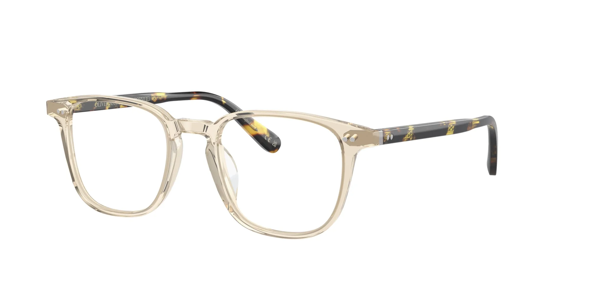 Oliver Peoples Nev OV5532U - Image 13