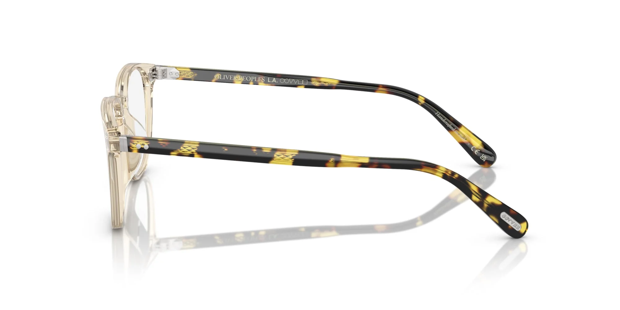 Oliver Peoples Nev OV5532U - Image 15