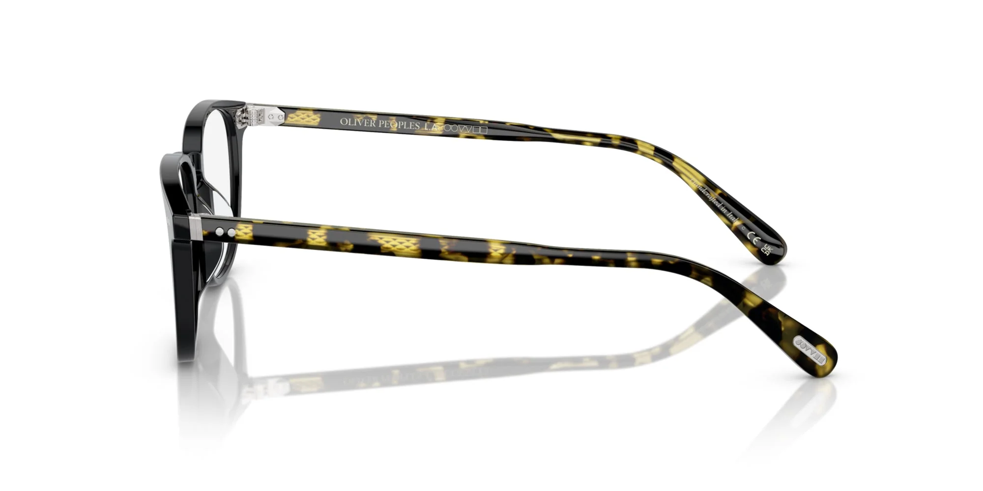 Oliver Peoples Nev OV5532U - Image 27