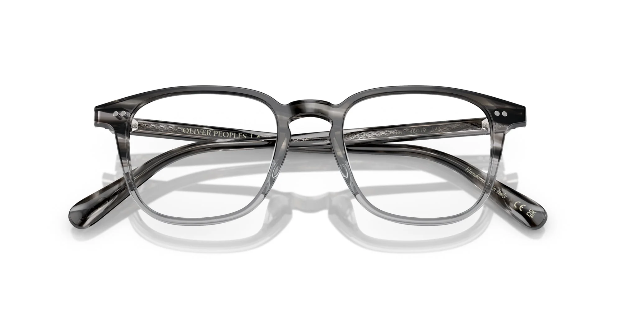 Oliver Peoples Nev OV5532U - Image 5