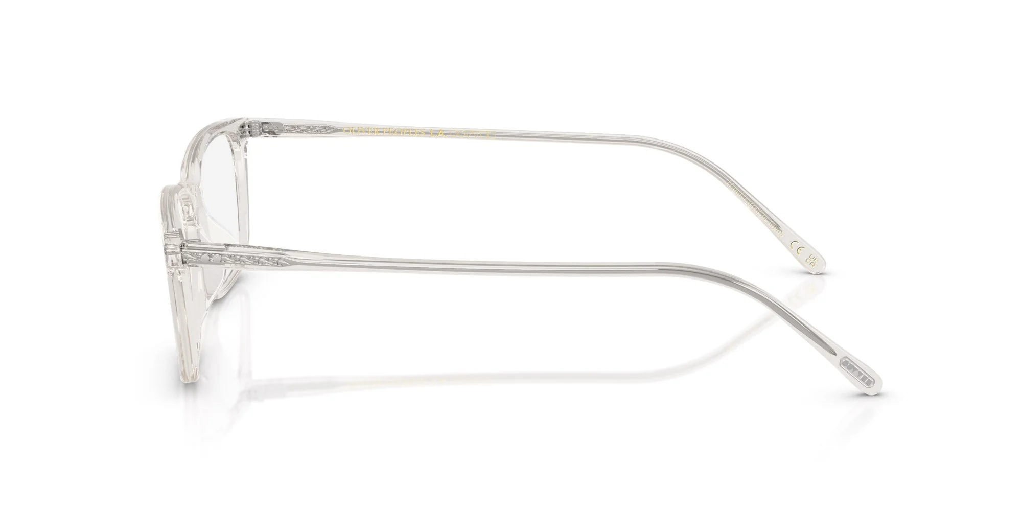 Oliver Peoples Neylan OV5579U - Image 3