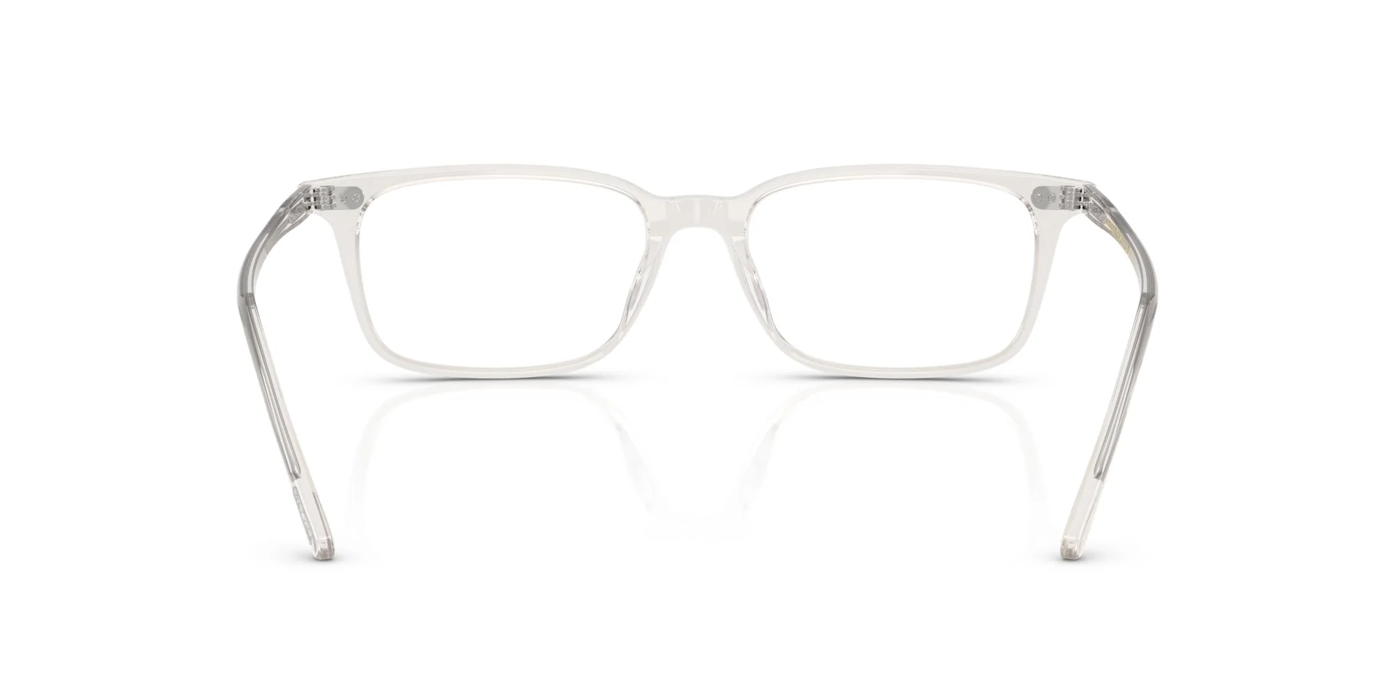 Oliver Peoples Neylan OV5579U - Image 4