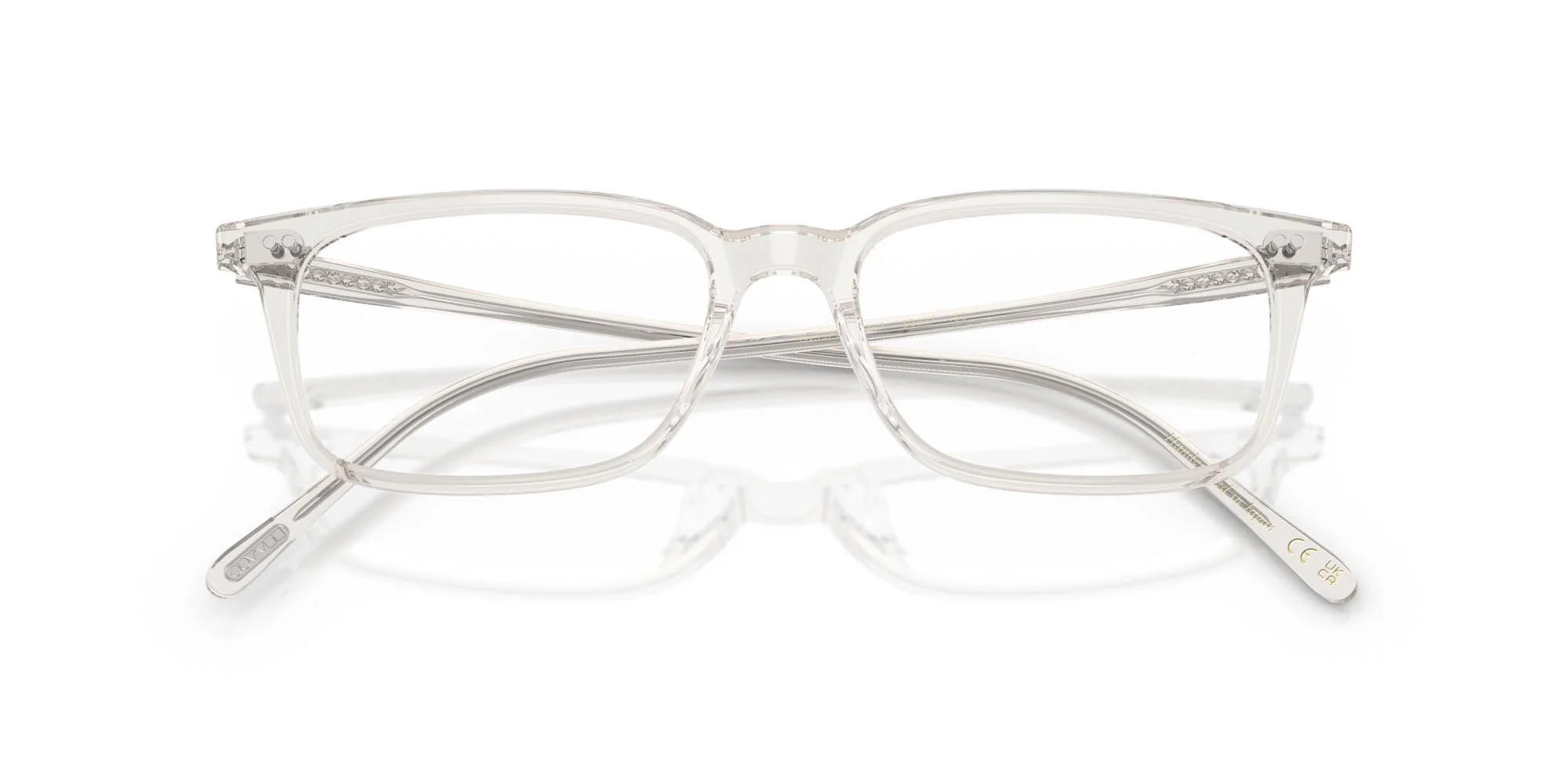 Oliver Peoples Neylan OV5579U - Image 5
