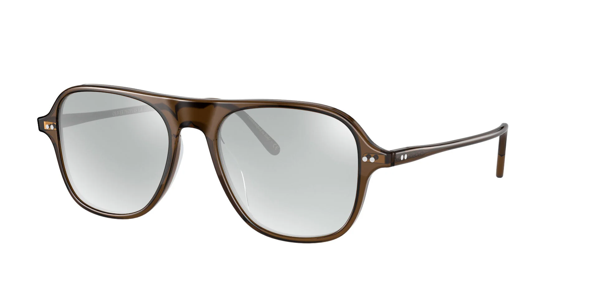 Oliver Peoples Nilos OV5439U - Image 10
