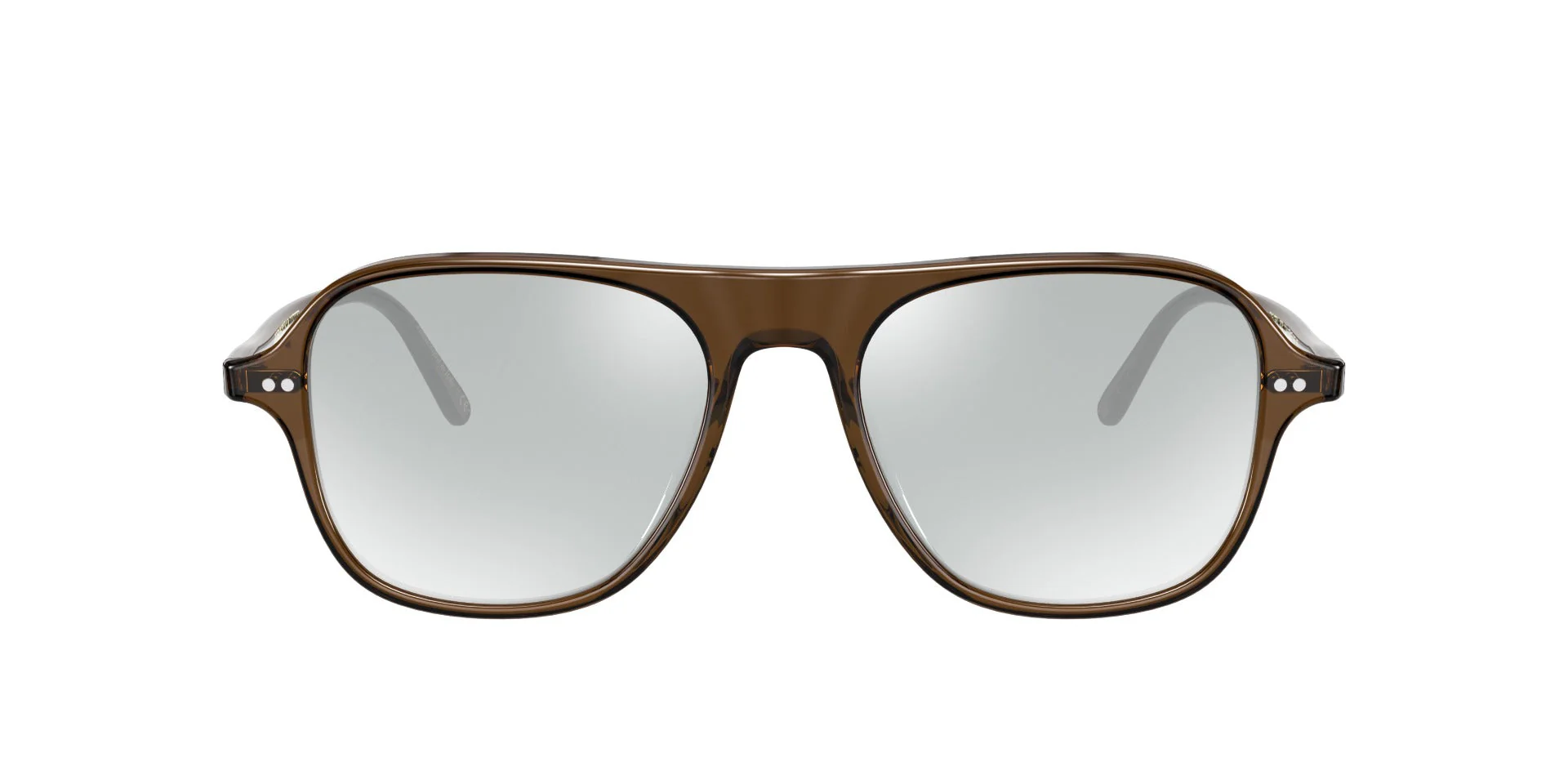 Oliver Peoples Nilos OV5439U - Image 11