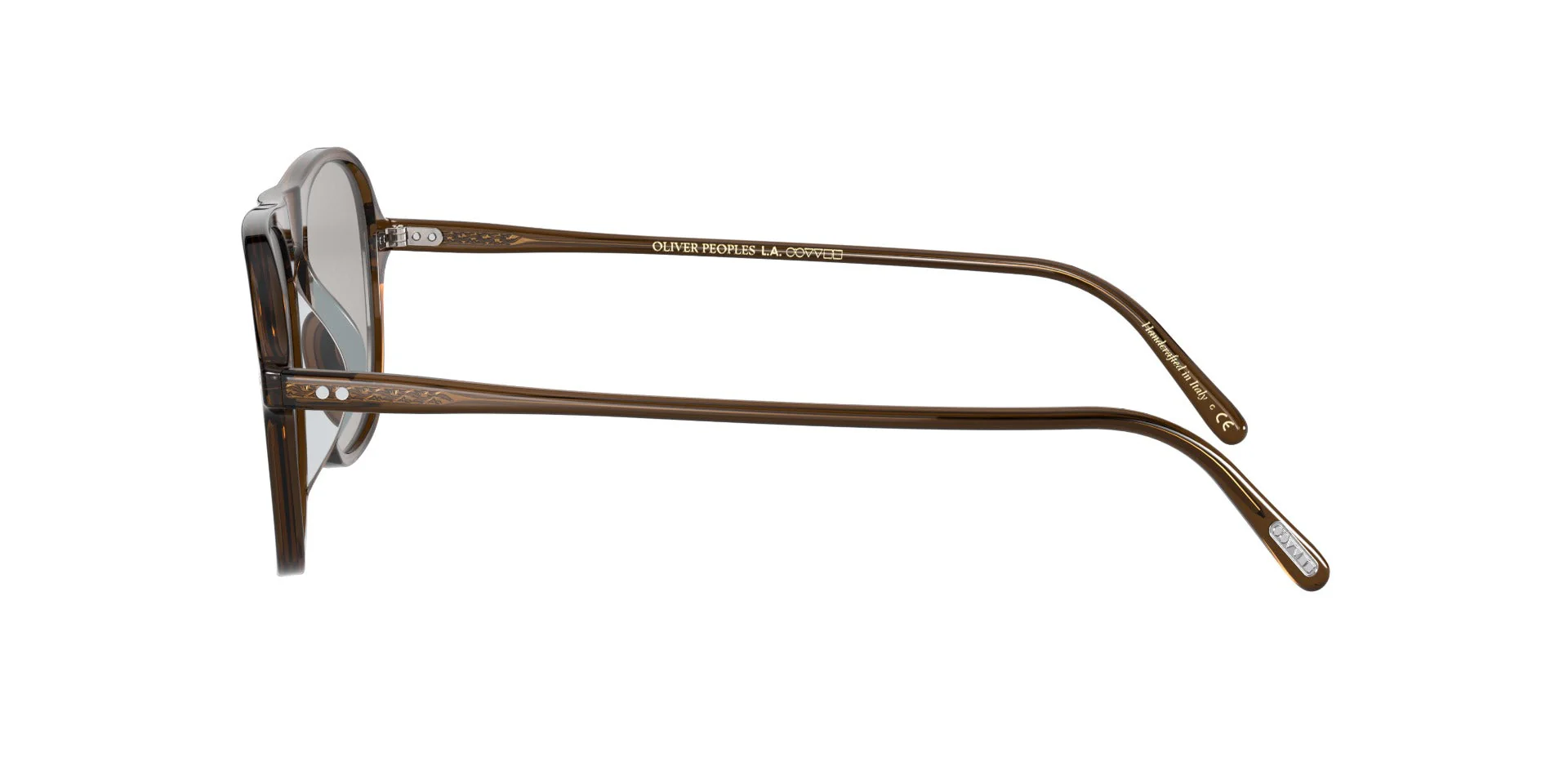 Oliver Peoples Nilos OV5439U - Image 12