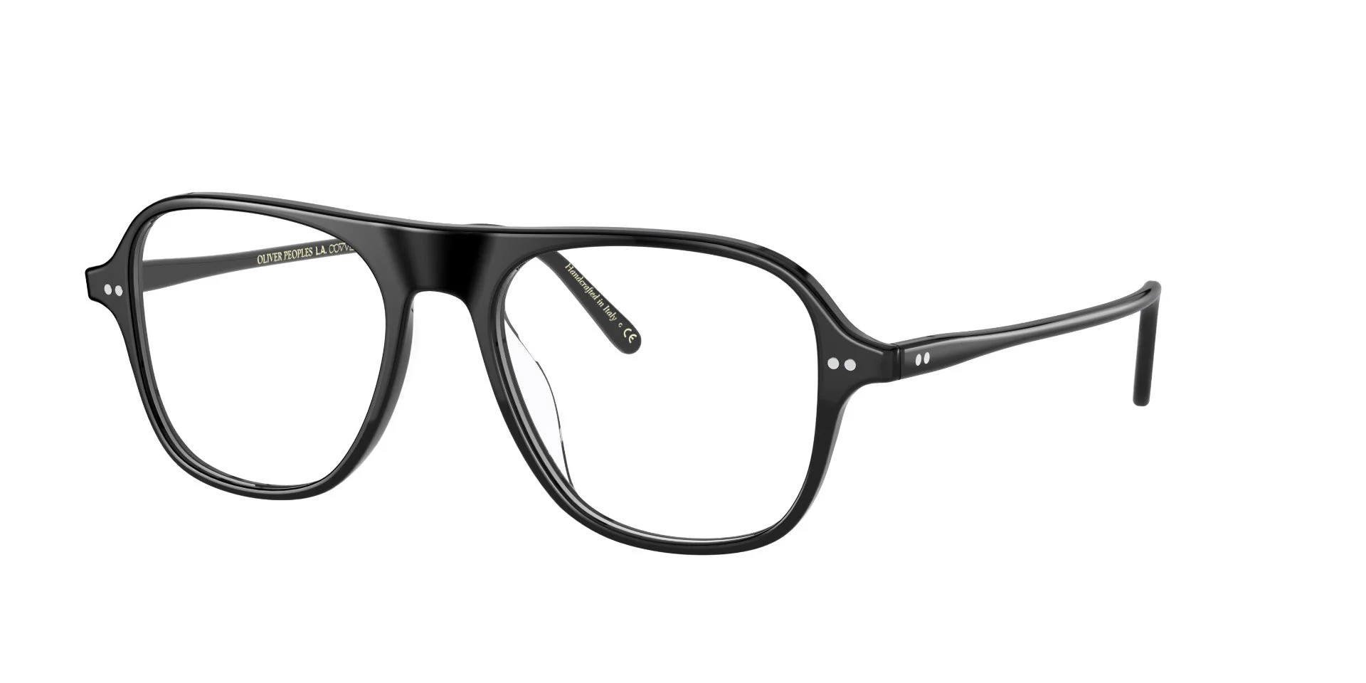 Oliver Peoples Nilos OV5439U - Image 4