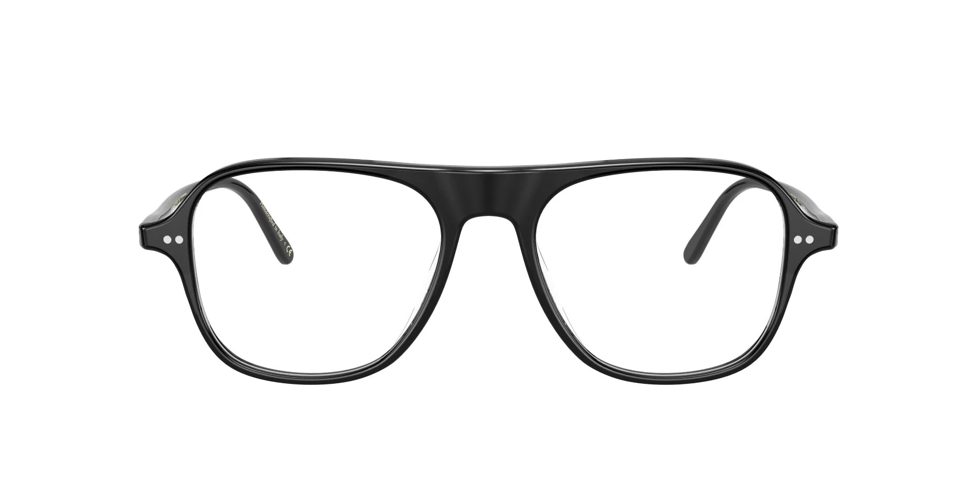 Oliver Peoples Nilos OV5439U - Image 5