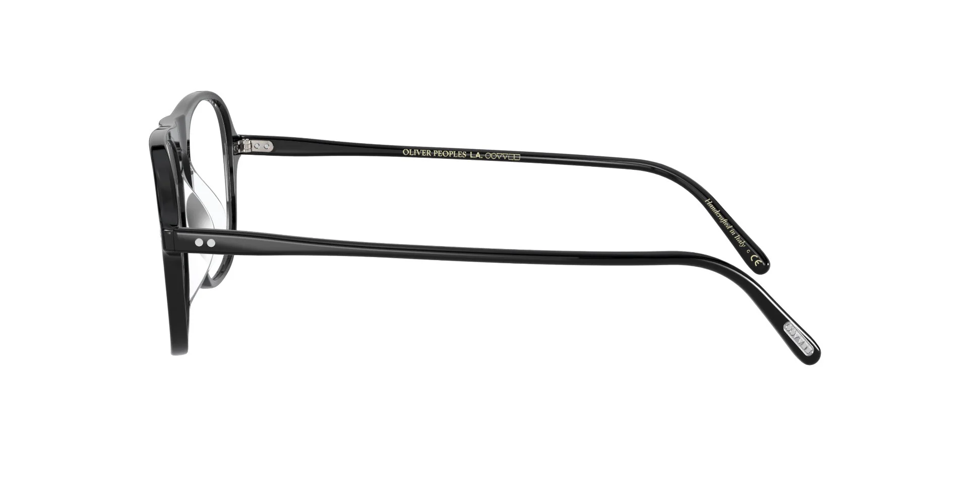 Oliver Peoples Nilos OV5439U - Image 6