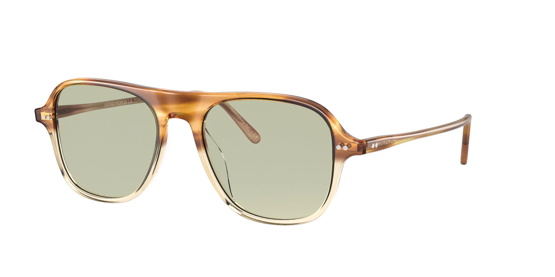 Oliver Peoples Nilos OV5439U - Image 7