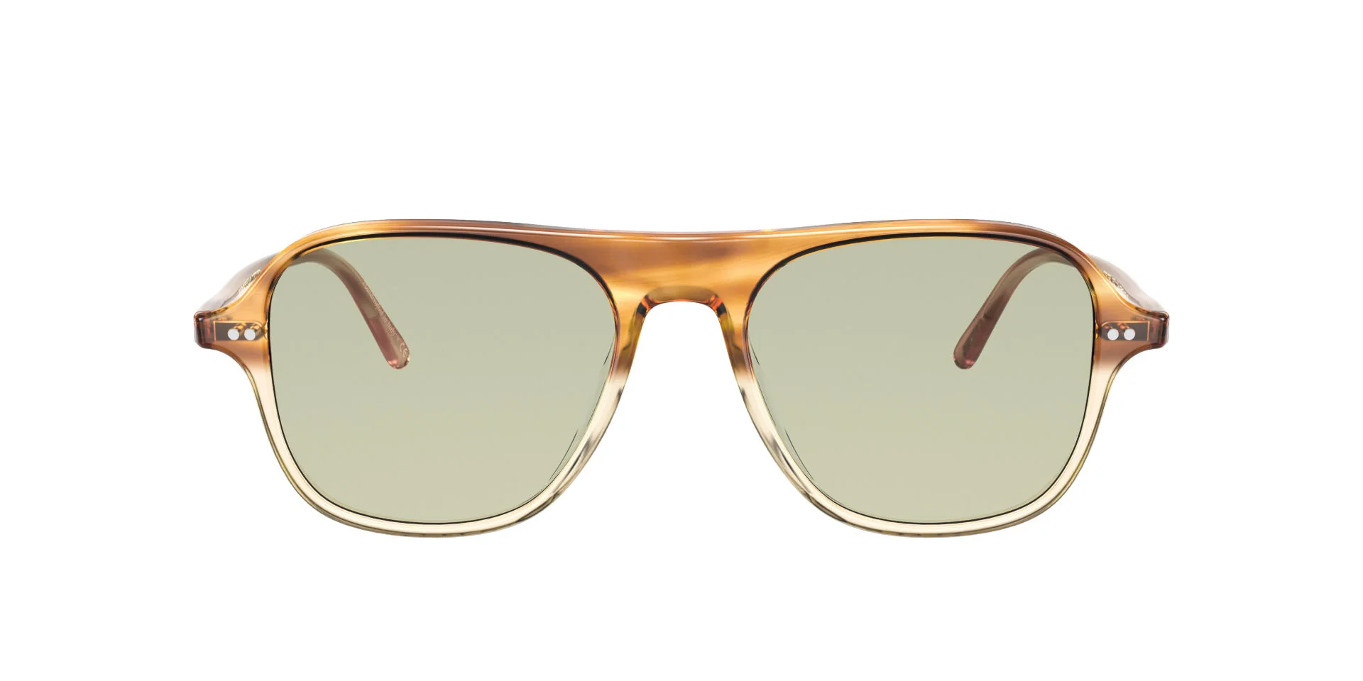 Oliver Peoples Nilos OV5439U - Image 8
