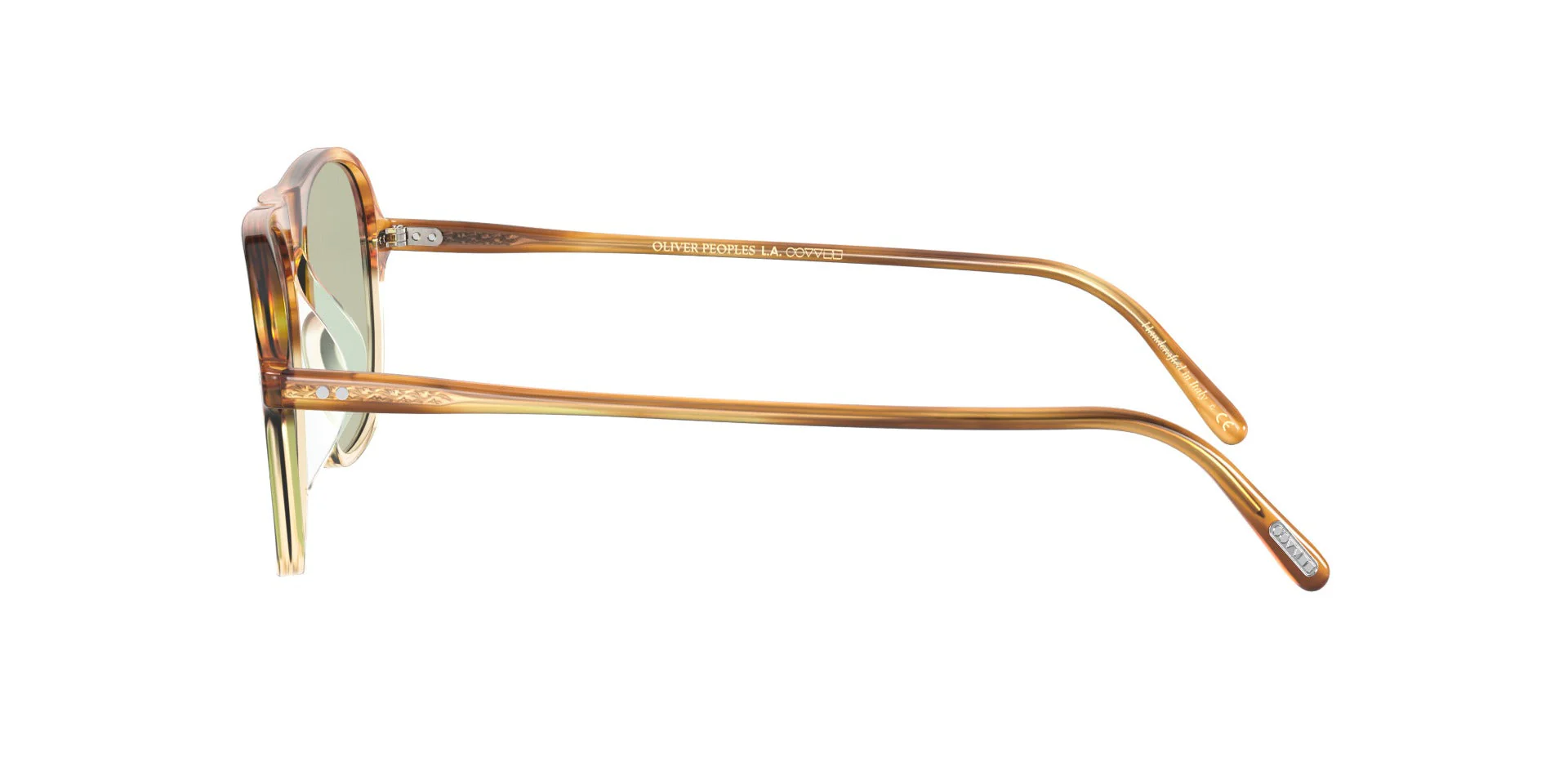 Oliver Peoples Nilos OV5439U - Image 9