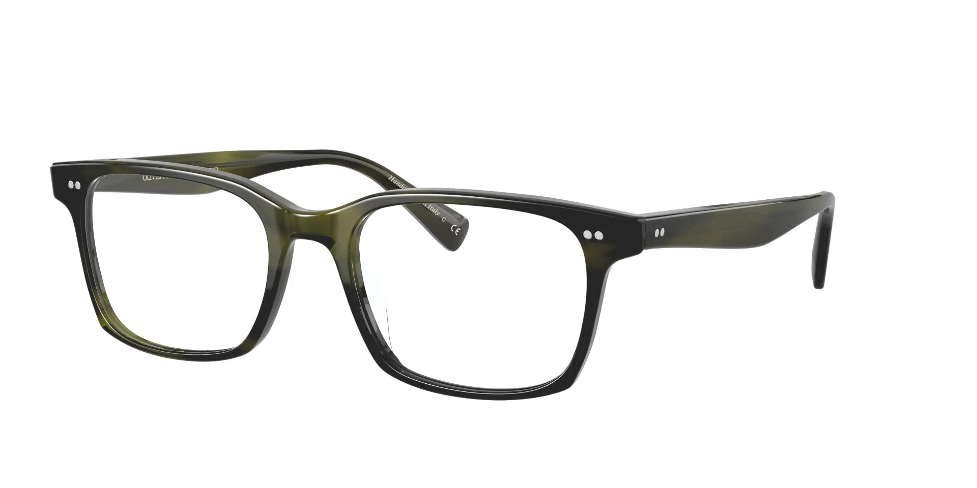 Oliver Peoples Nisen OV5446U - Image 13